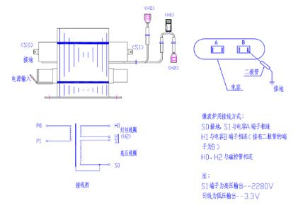 怎樣判斷高壓電容器的優(yōu)劣？